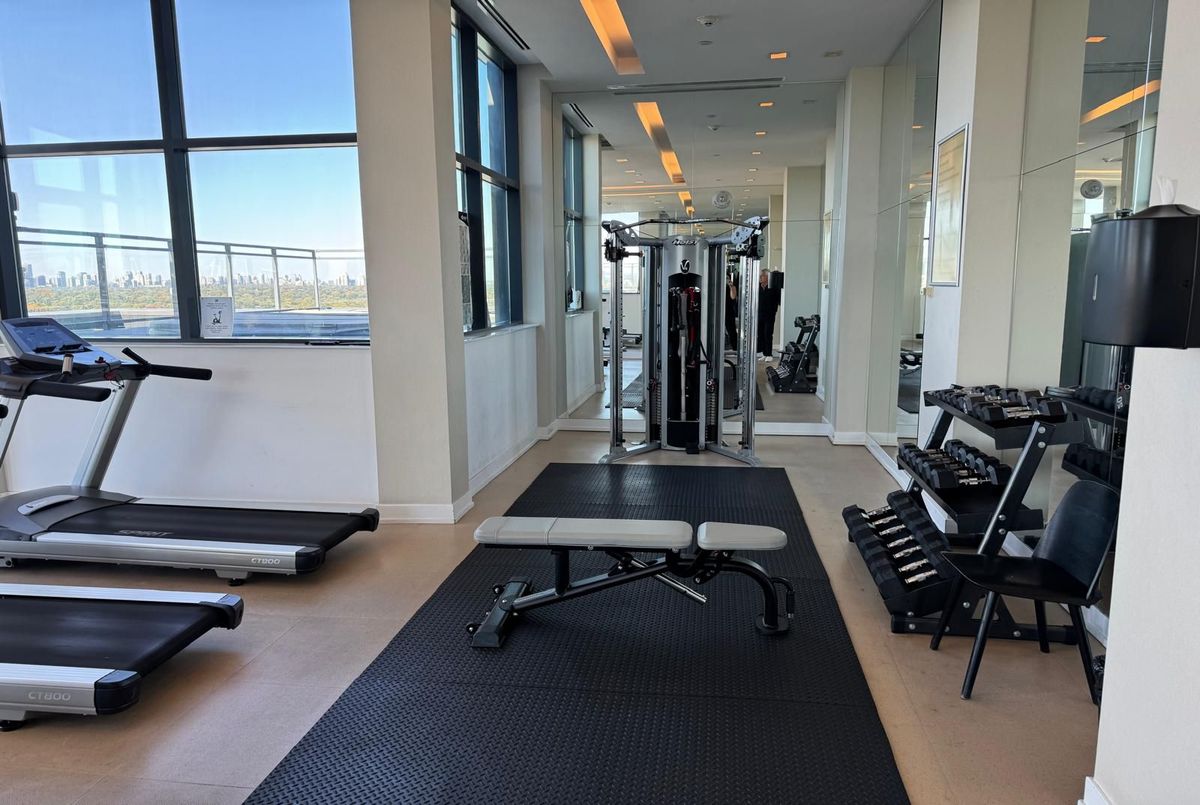 75 The Donway N/A W Toronto 75 The Donway N/A W Toronto