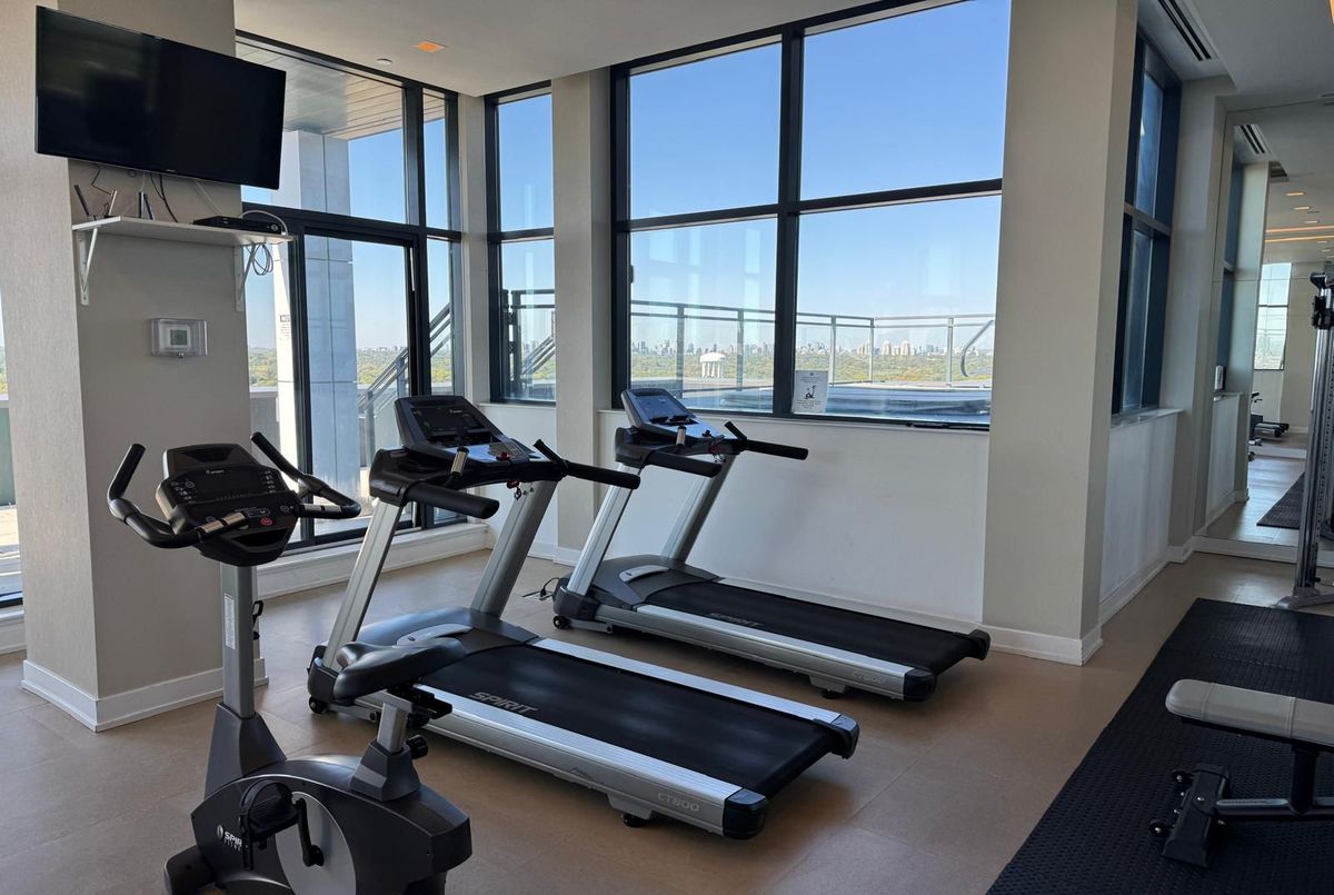 75 The Donway N/A W Toronto 75 The Donway N/A W Toronto