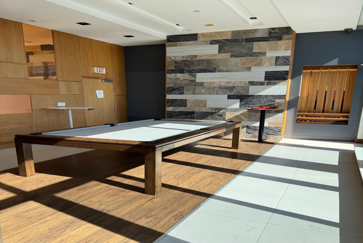 75 The Donway N/A W Toronto 75 The Donway N/A W Toronto