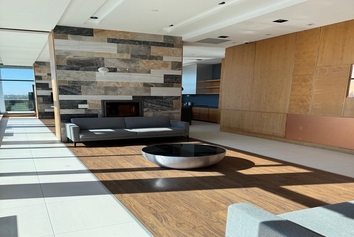 75 The Donway N/A W Toronto 75 The Donway N/A W Toronto