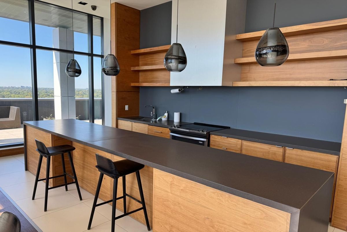 75 The Donway N/A W Toronto 75 The Donway N/A W Toronto