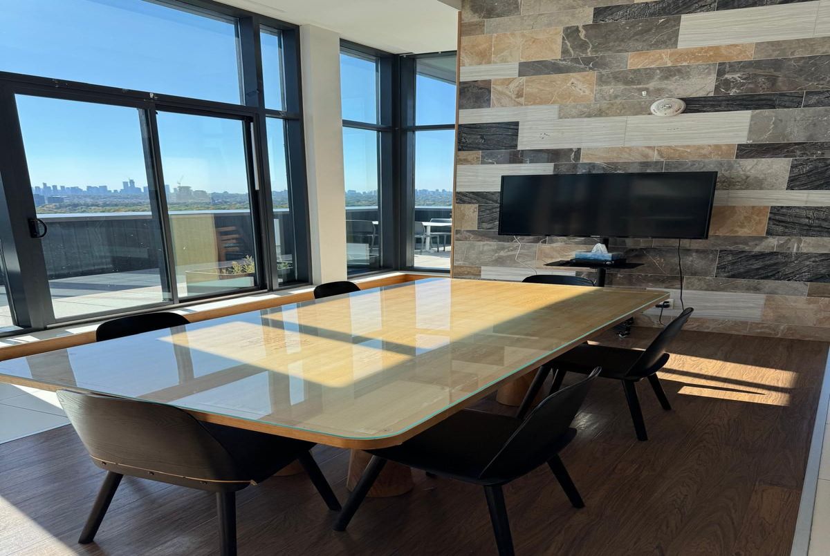 75 The Donway N/A W Toronto 75 The Donway N/A W Toronto