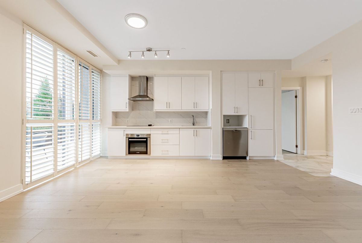 75 The Donway N/A W Toronto 75 The Donway N/A W Toronto