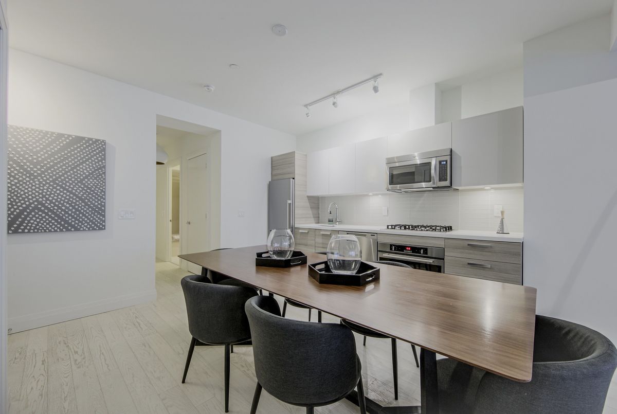 224 King Street W Toronto 224 King Street W Toronto