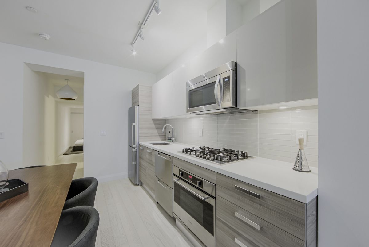 224 King Street W Toronto 224 King Street W Toronto