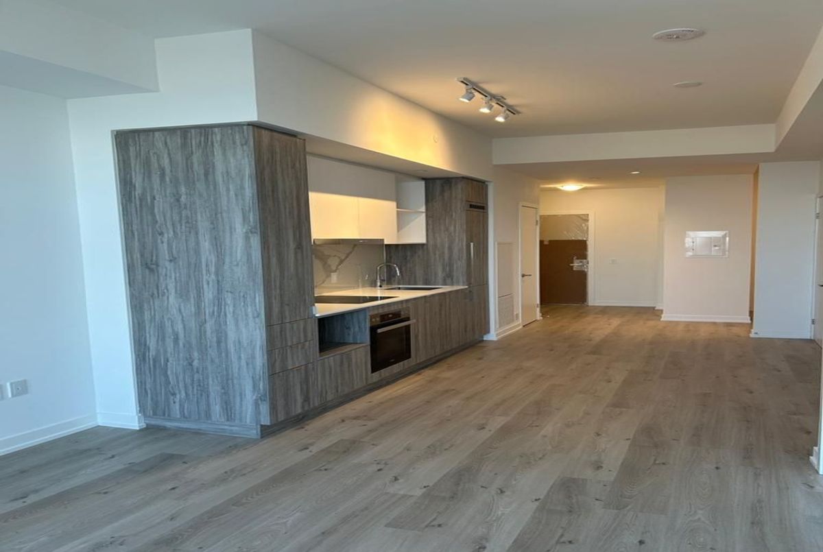 138 Downes Street Toronto 138 Downes Street Toronto