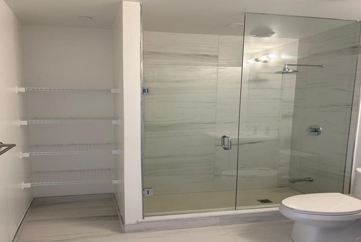 138 Downes Street Toronto 138 Downes Street Toronto