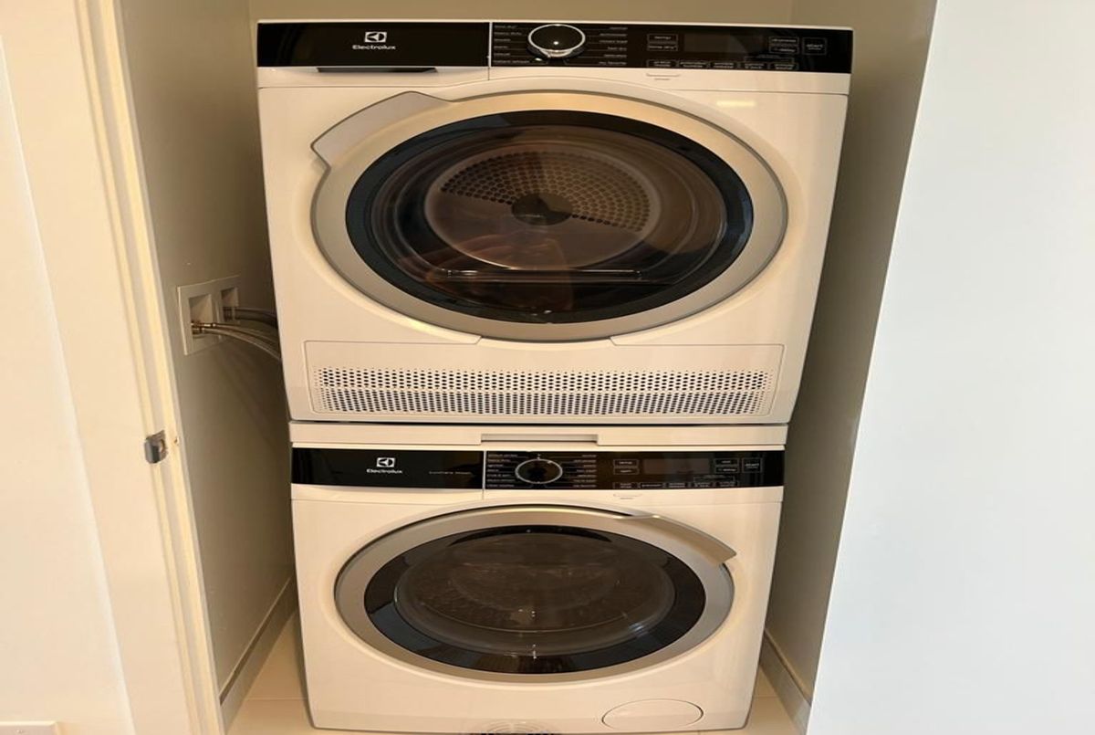 138 Downes Street Toronto 138 Downes Street Toronto