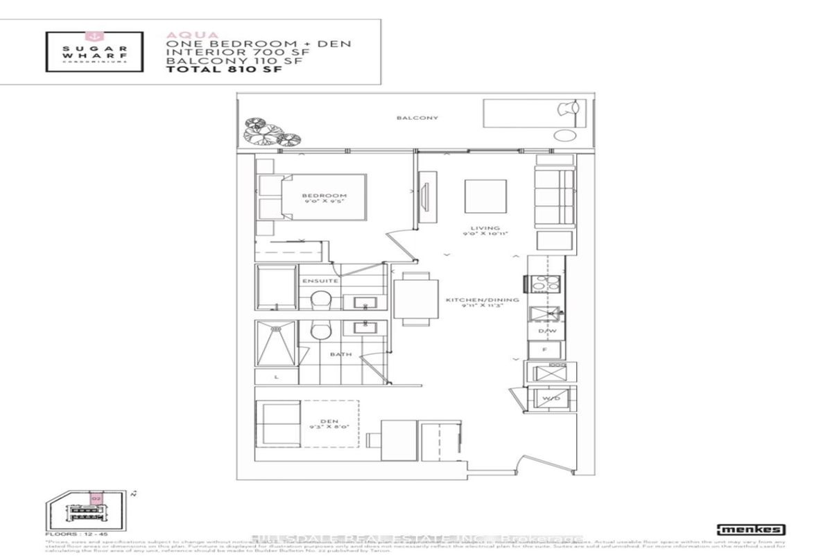 138 Downes Street Toronto 138 Downes Street Toronto