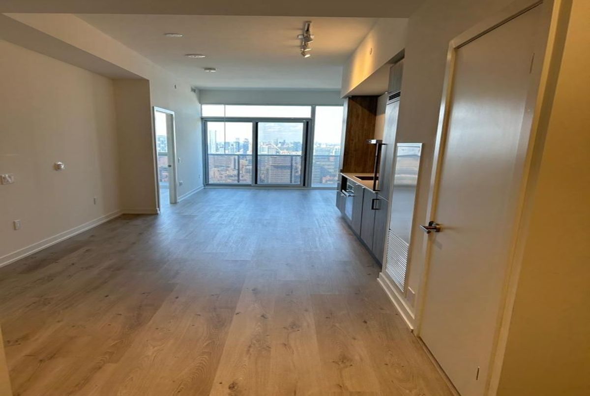 138 Downes Street Toronto 138 Downes Street Toronto