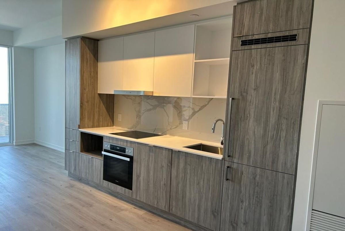 138 Downes Street Toronto 138 Downes Street Toronto