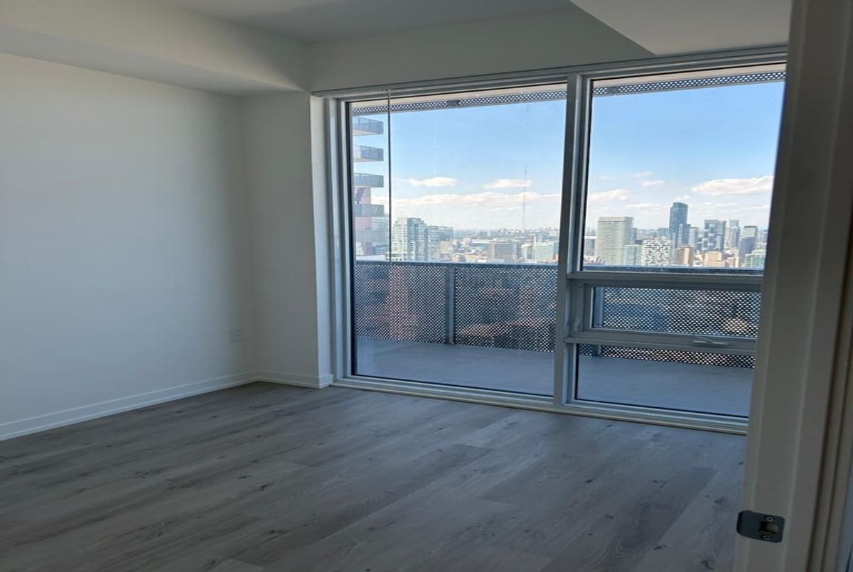 138 Downes Street Toronto 138 Downes Street Toronto