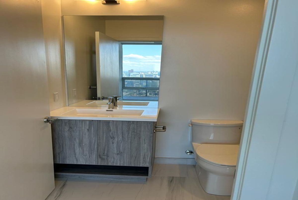 138 Downes Street Toronto 138 Downes Street Toronto