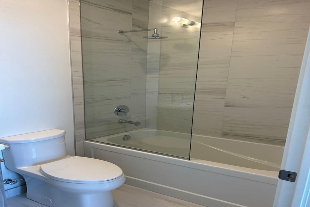 138 Downes Street Toronto 138 Downes Street Toronto