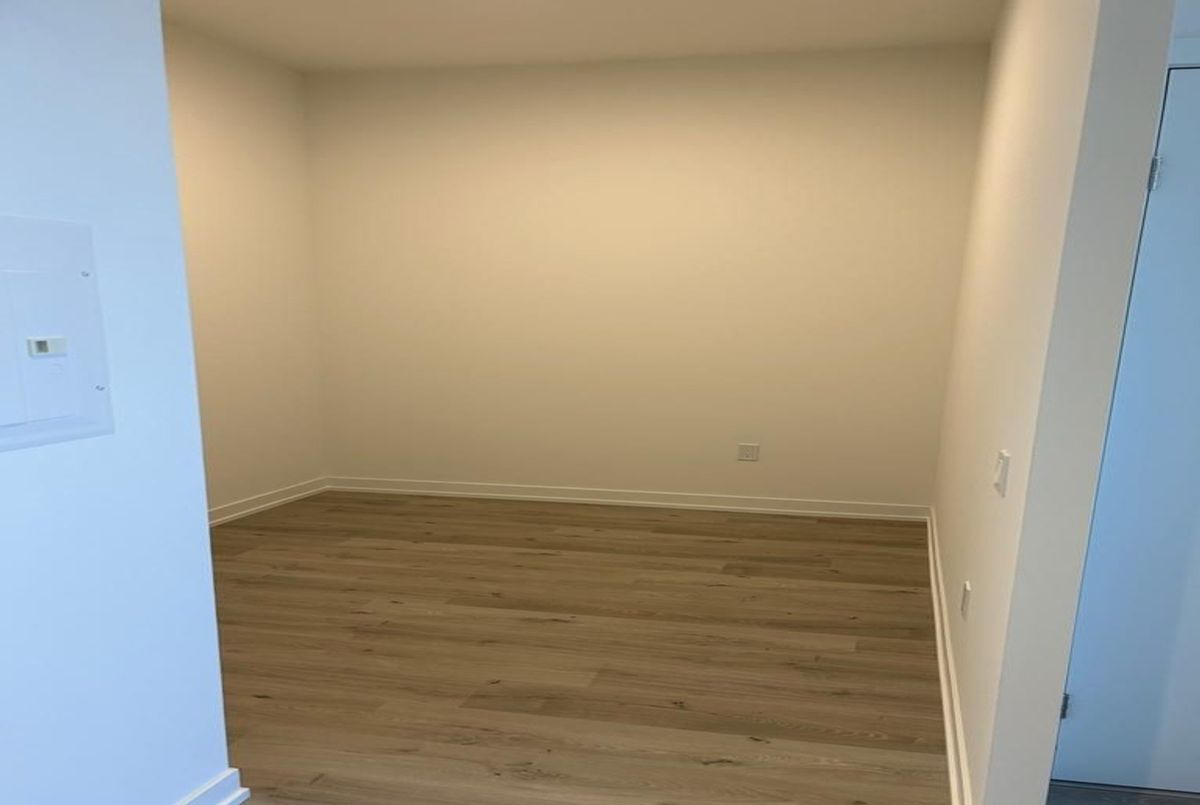 138 Downes Street Toronto 138 Downes Street Toronto