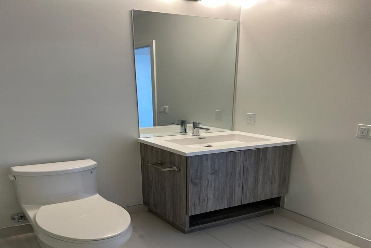 138 Downes Street Toronto 138 Downes Street Toronto