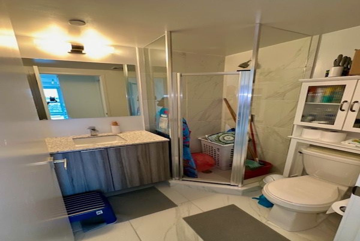 31 Tippett Road Toronto 31 Tippett Road Toronto