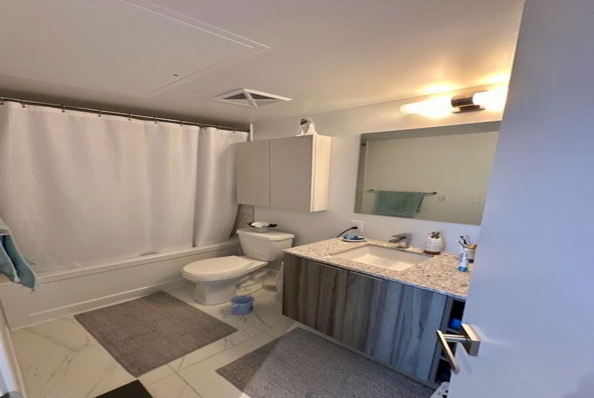 31 Tippett Road Toronto 31 Tippett Road Toronto