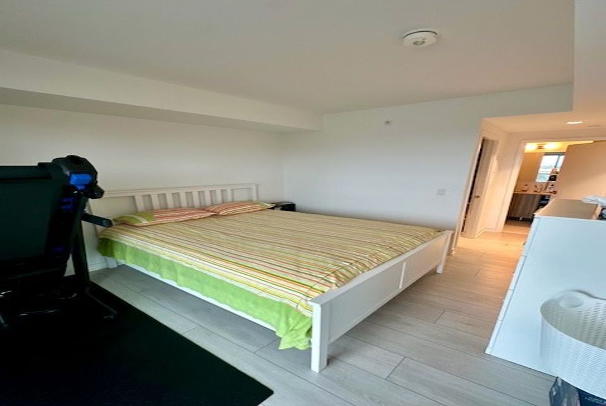 31 Tippett Road Toronto 31 Tippett Road Toronto