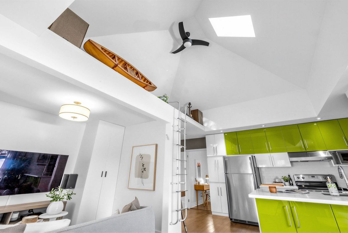 319 Wychwood Avenue Toronto 319 Wychwood Avenue Toronto