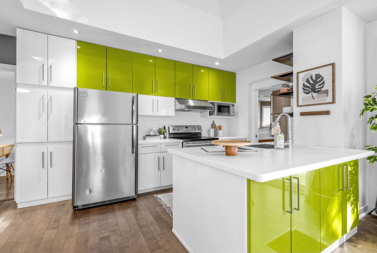 319 Wychwood Avenue Toronto 319 Wychwood Avenue Toronto