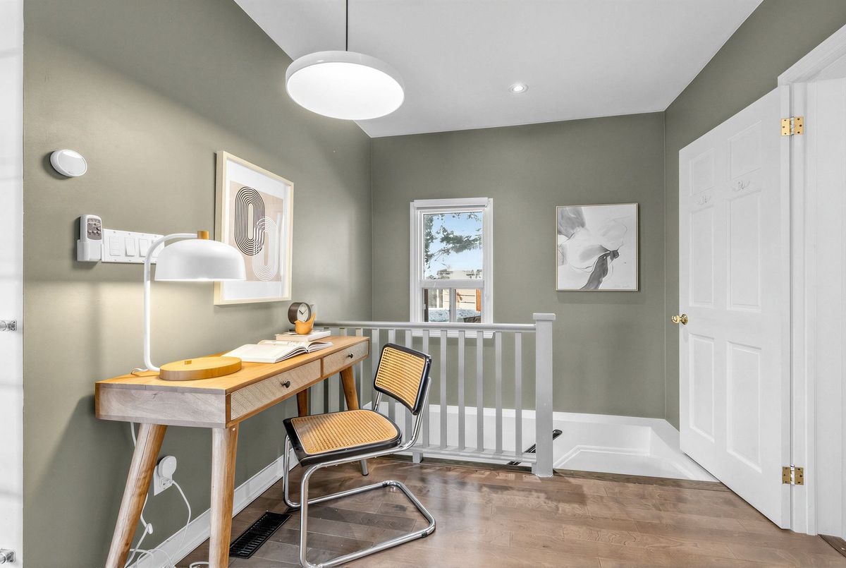 319 Wychwood Avenue Toronto 319 Wychwood Avenue Toronto