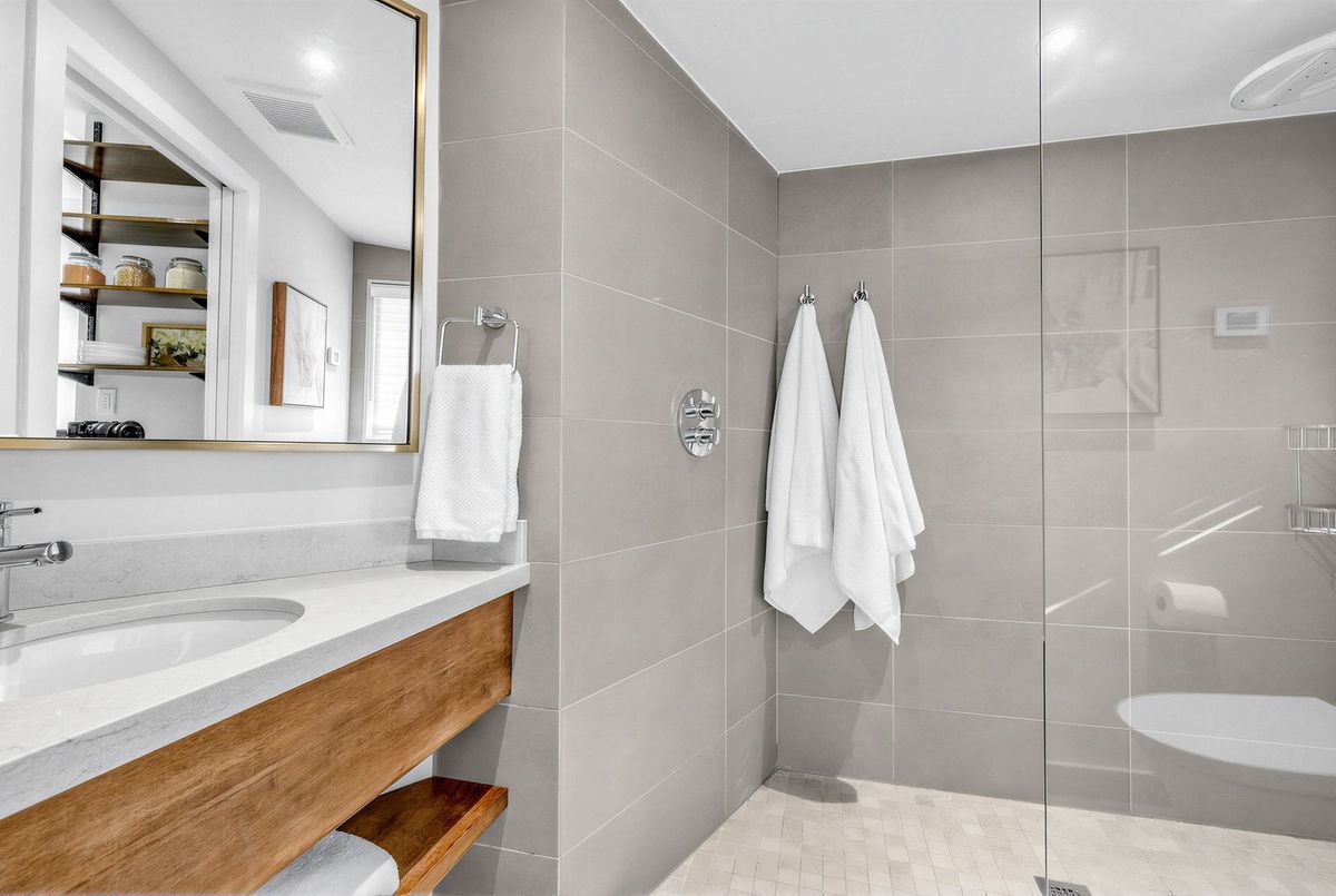 319 Wychwood Avenue Toronto 319 Wychwood Avenue Toronto