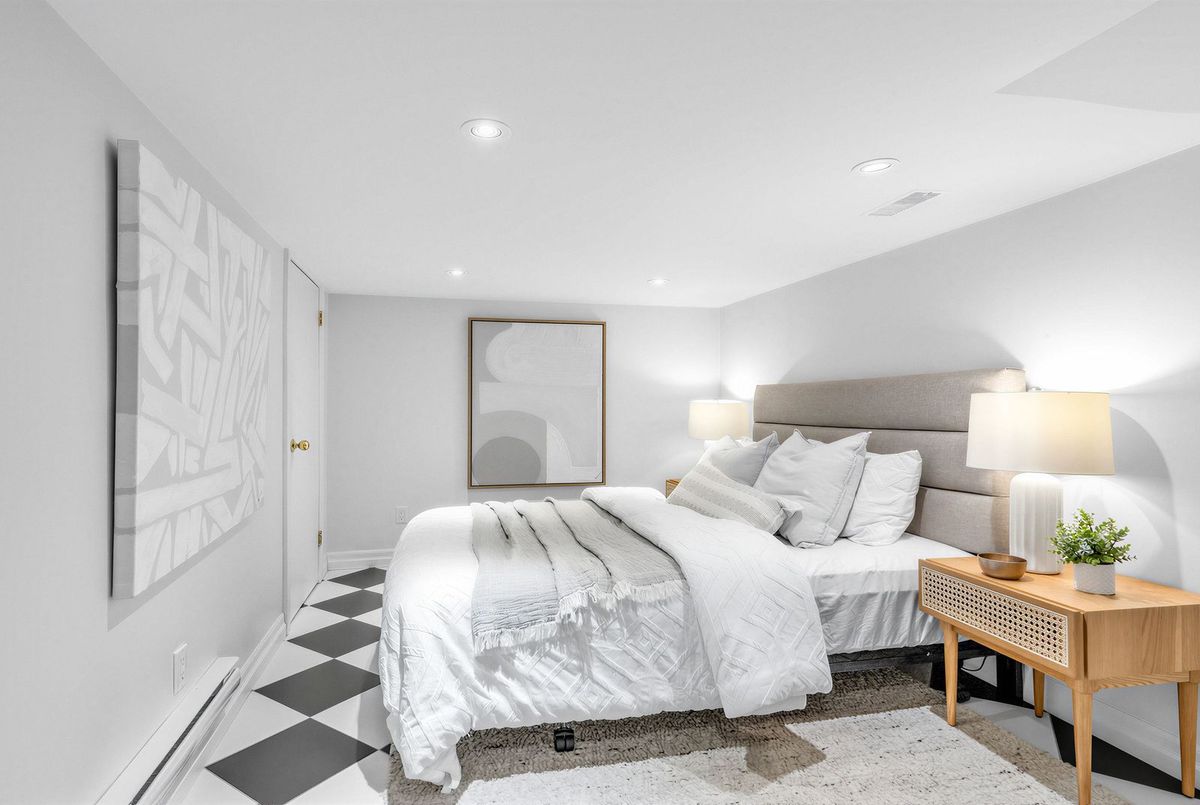 319 Wychwood Avenue Toronto 319 Wychwood Avenue Toronto