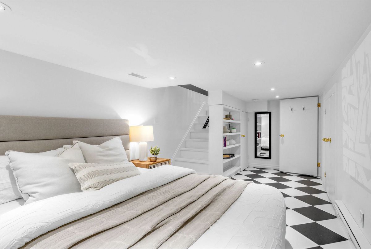 319 Wychwood Avenue Toronto 319 Wychwood Avenue Toronto