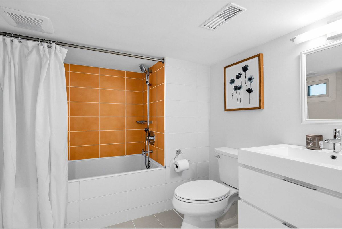 319 Wychwood Avenue Toronto 319 Wychwood Avenue Toronto