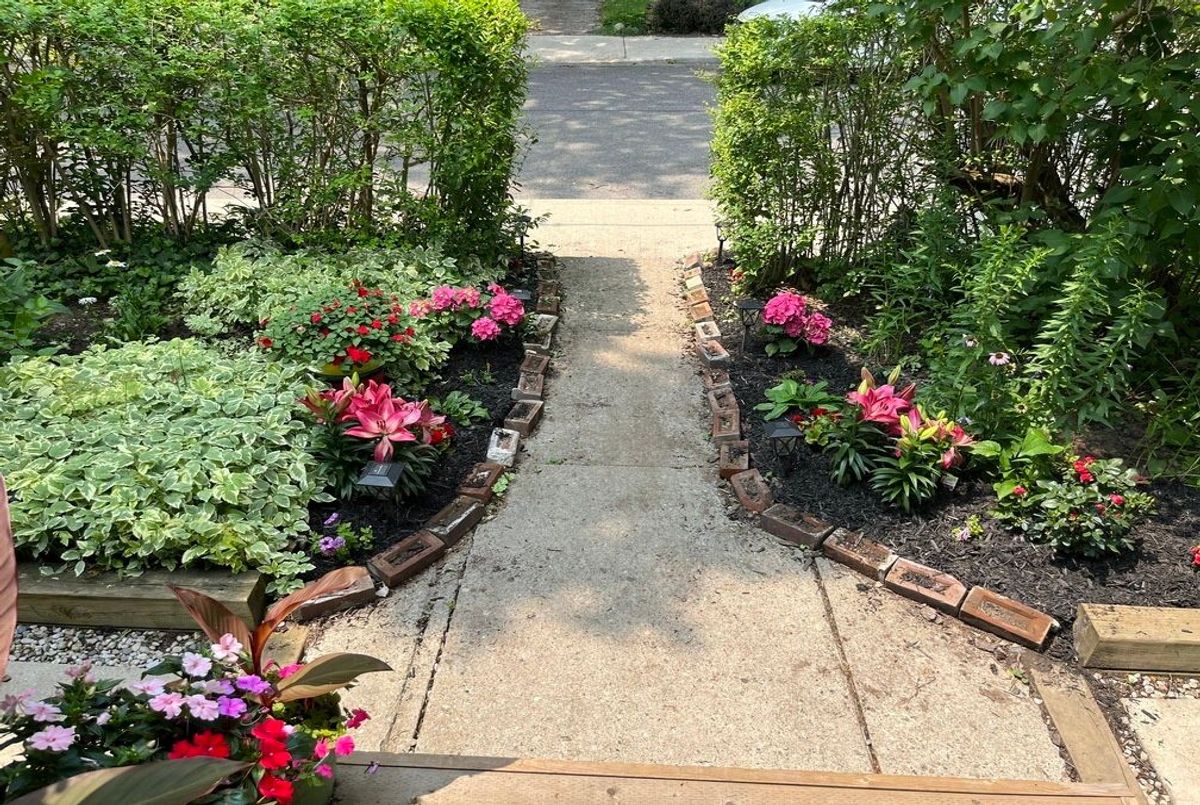 319 Wychwood Avenue Toronto 319 Wychwood Avenue Toronto