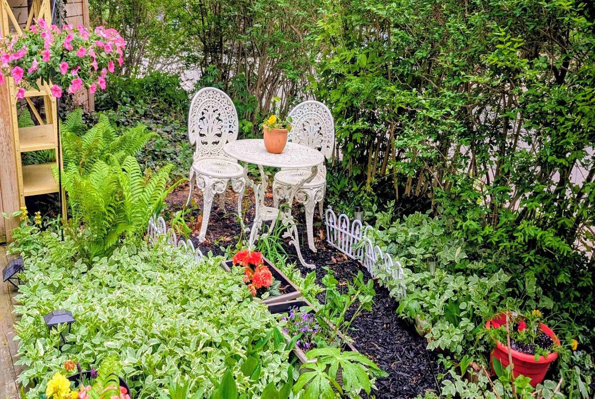 319 Wychwood Avenue Toronto 319 Wychwood Avenue Toronto