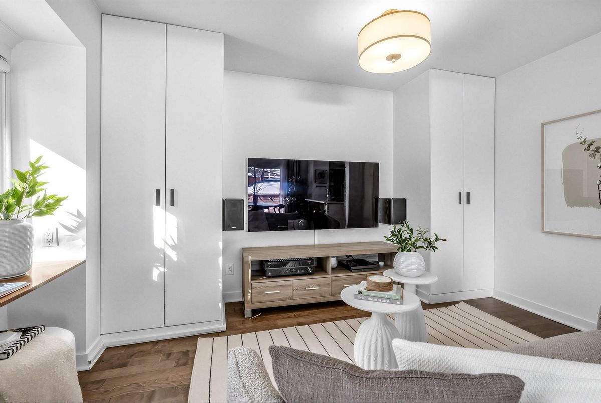 319 Wychwood Avenue Toronto 319 Wychwood Avenue Toronto