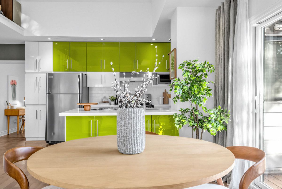 319 Wychwood Avenue Toronto 319 Wychwood Avenue Toronto