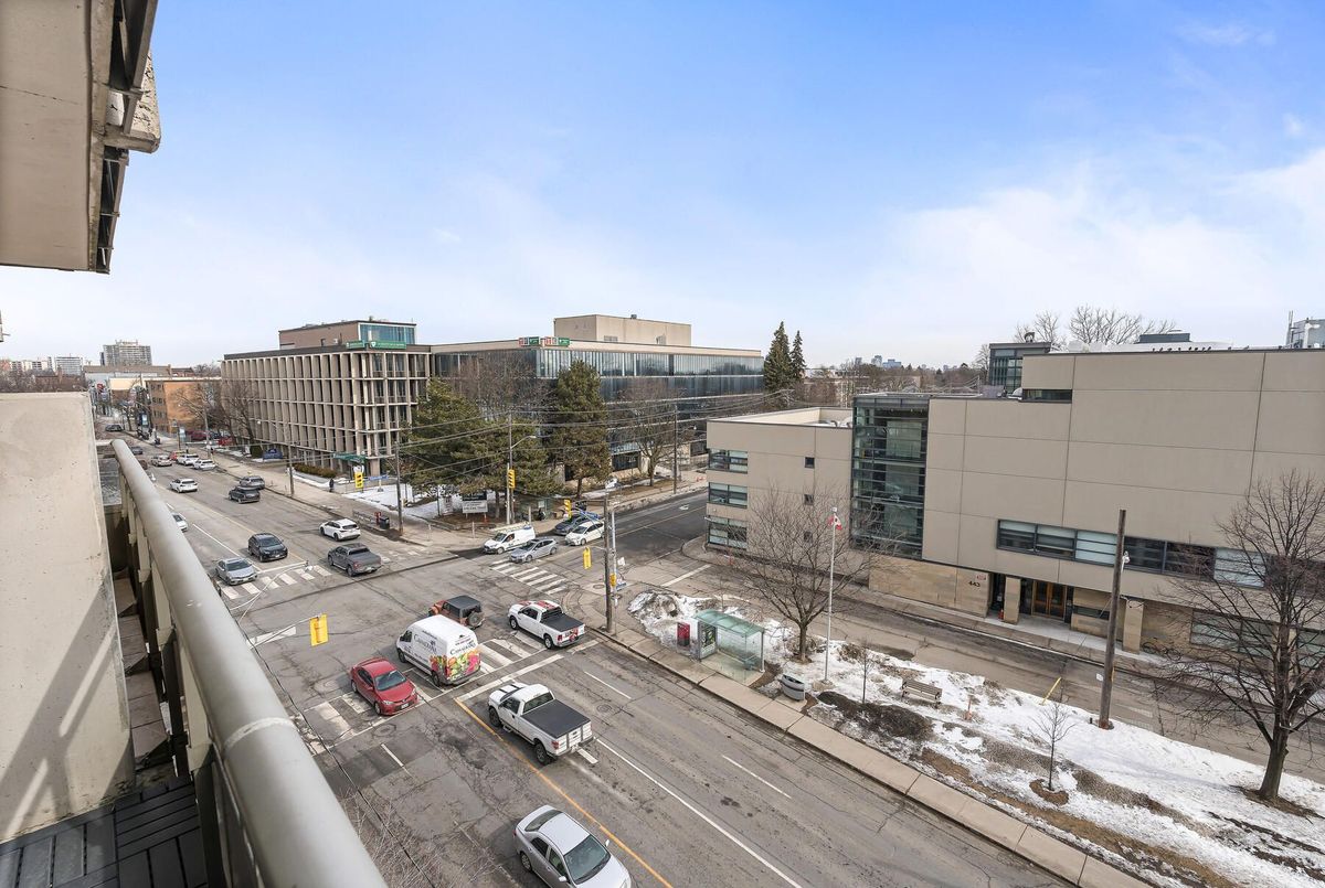 245 Davisville Avenue Toronto 245 Davisville Avenue Toronto