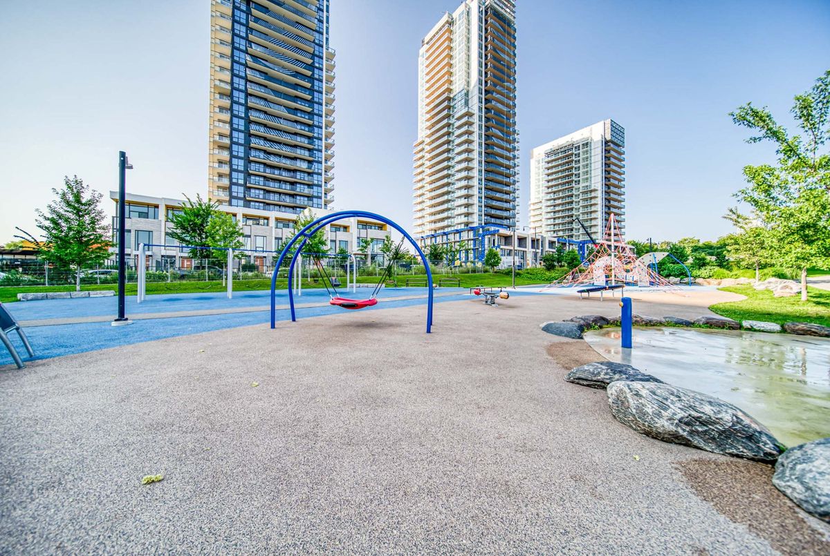 115 McMahon Drive Toronto 115 McMahon Drive Toronto