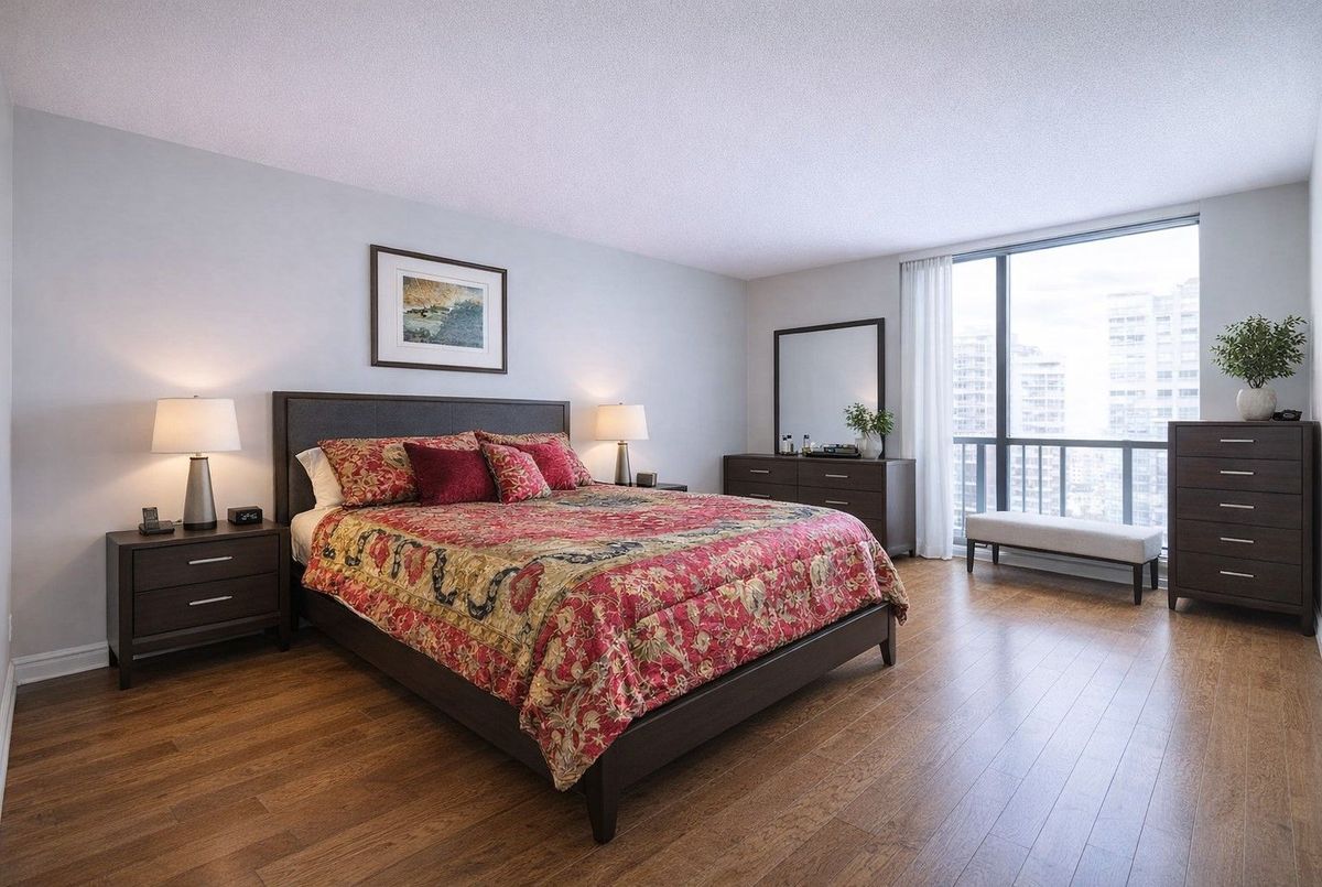 30 Holly Street Toronto 30 Holly Street Toronto