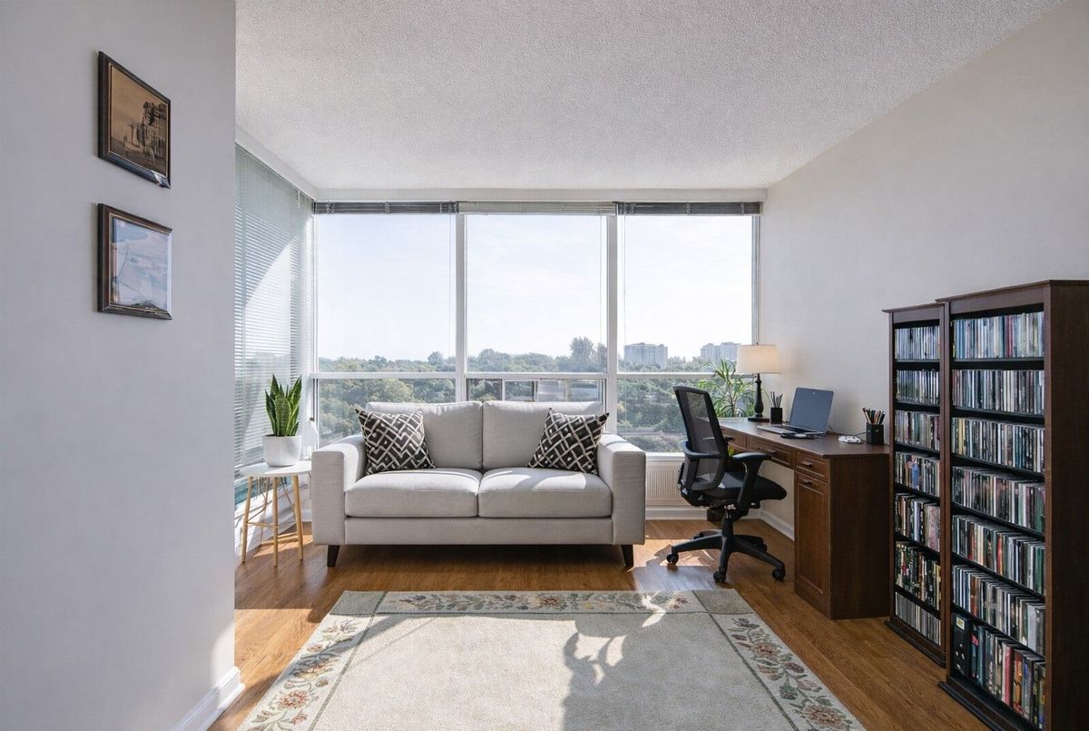 30 Holly Street Toronto 30 Holly Street Toronto