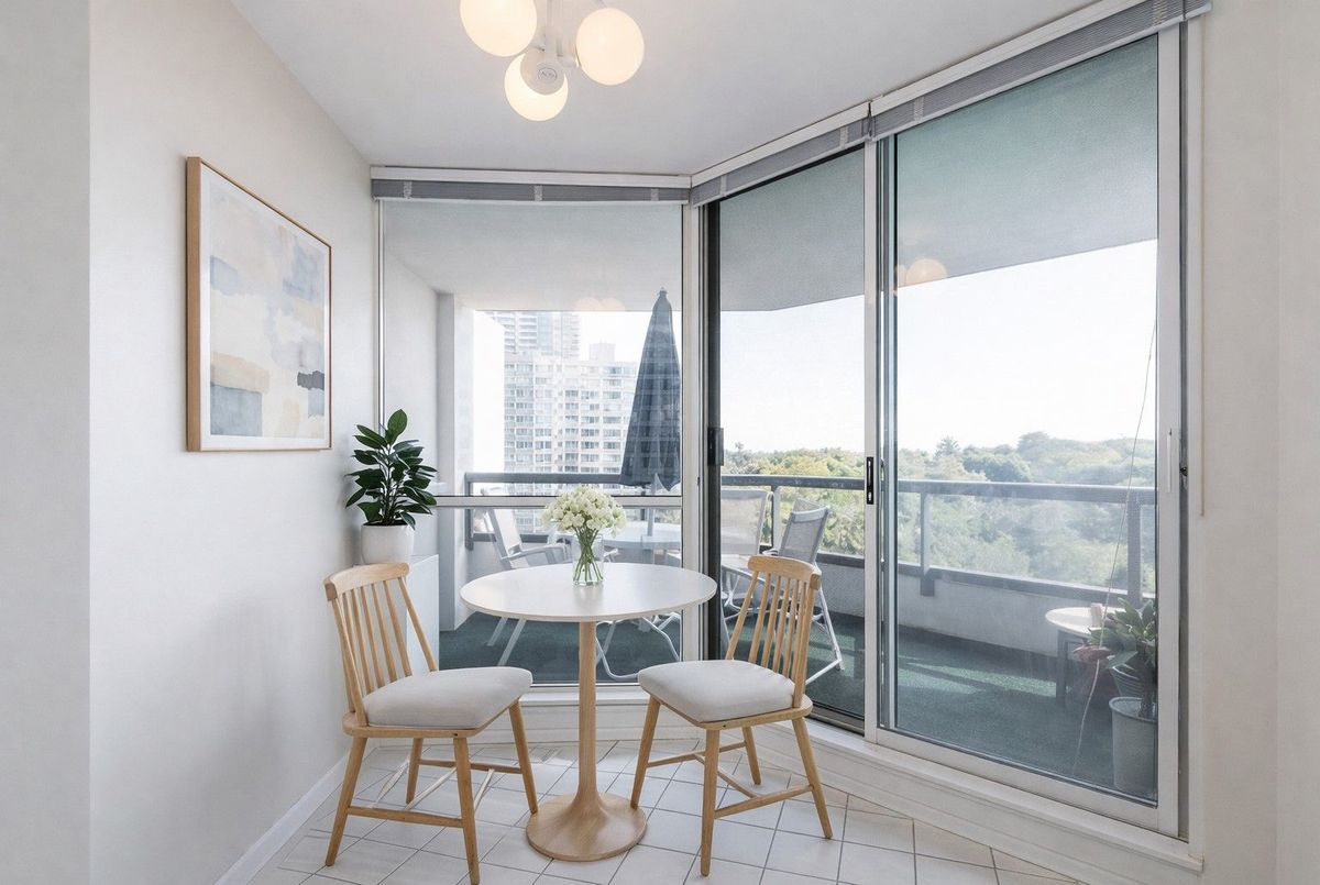 30 Holly Street Toronto 30 Holly Street Toronto