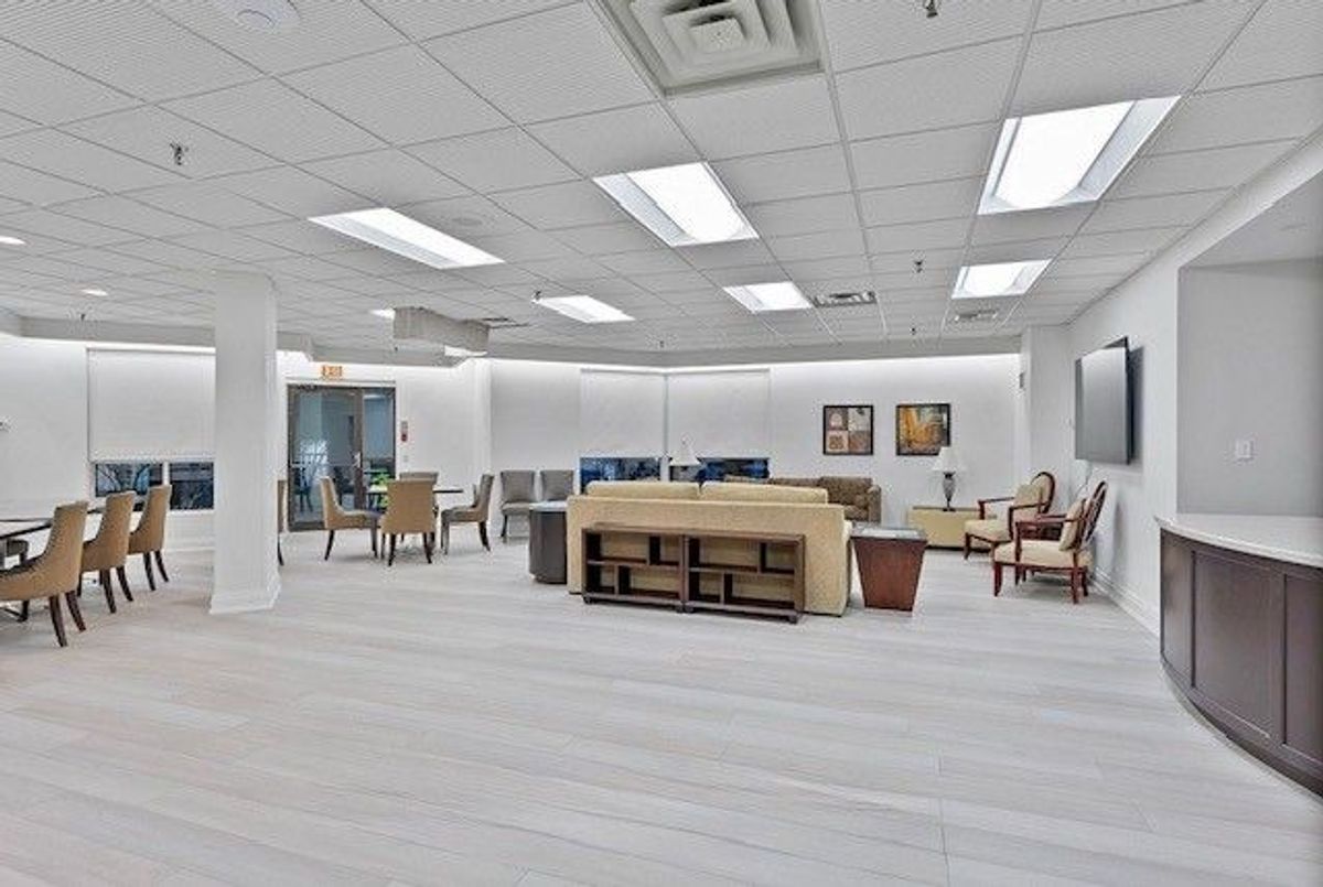 30 Holly Street Toronto 30 Holly Street Toronto