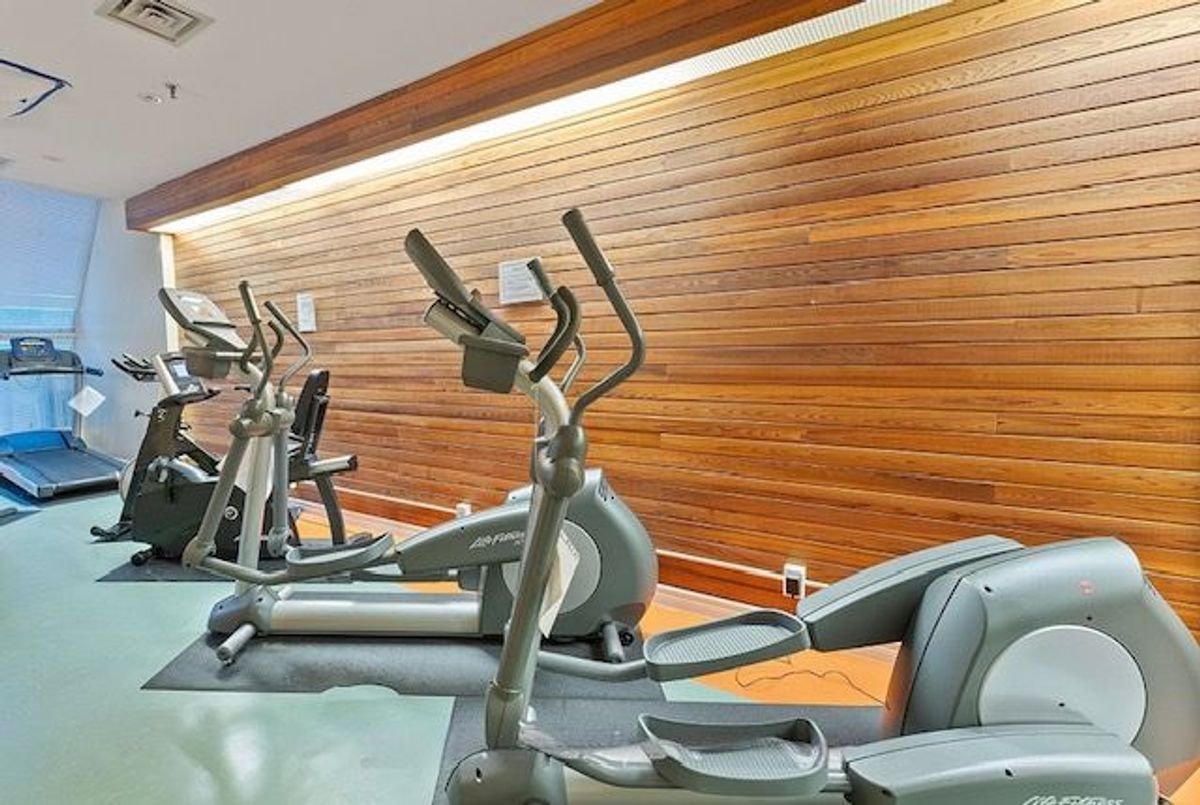 30 Holly Street Toronto 30 Holly Street Toronto