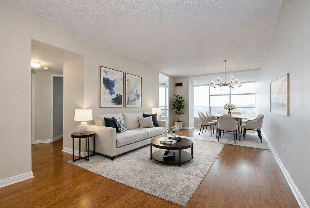 30 Holly Street Toronto 30 Holly Street Toronto