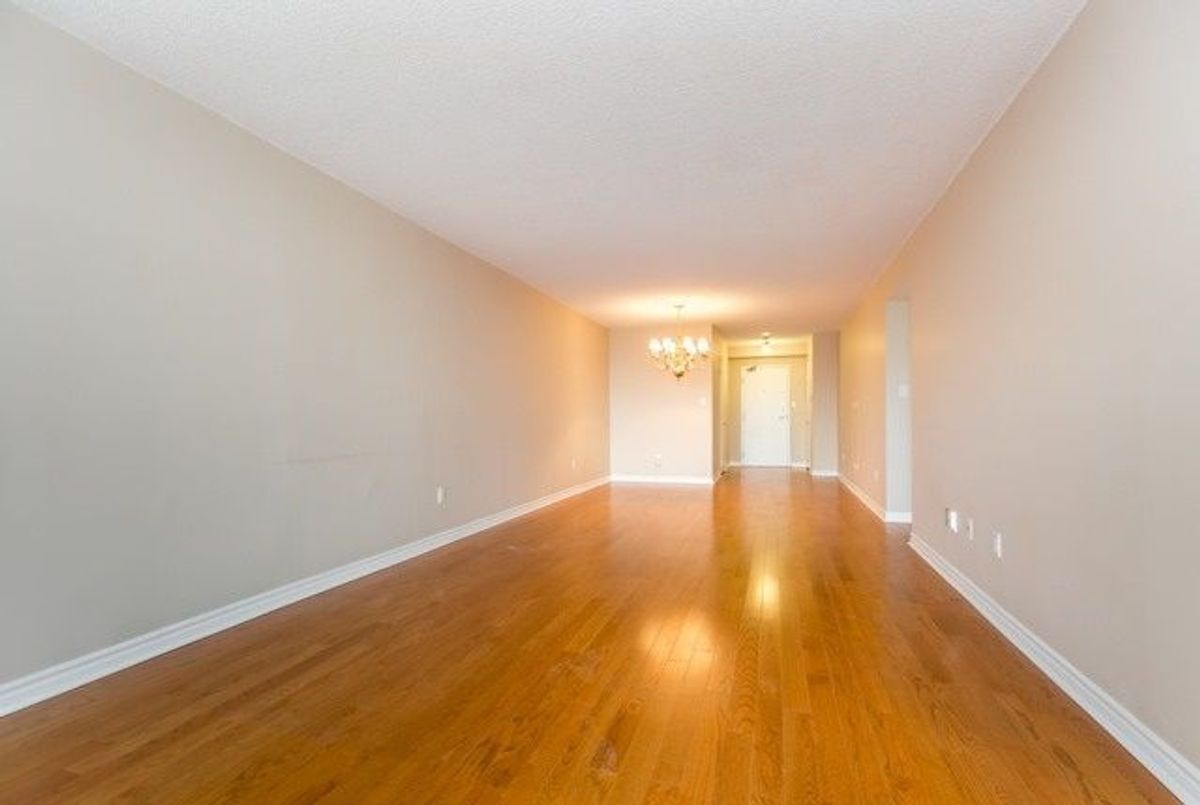 30 Holly Street Toronto 30 Holly Street Toronto