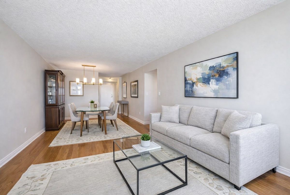 30 Holly Street Toronto 30 Holly Street Toronto