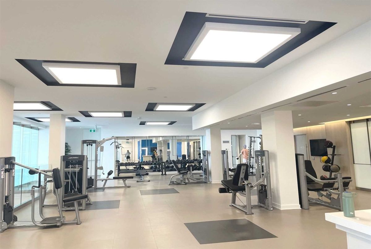 99 Broadway Avenue Toronto 99 Broadway Avenue Toronto