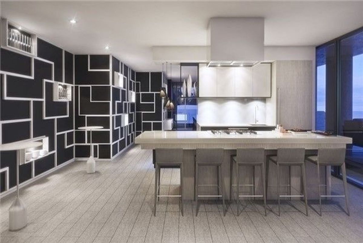 99 Broadway Avenue Toronto 99 Broadway Avenue Toronto