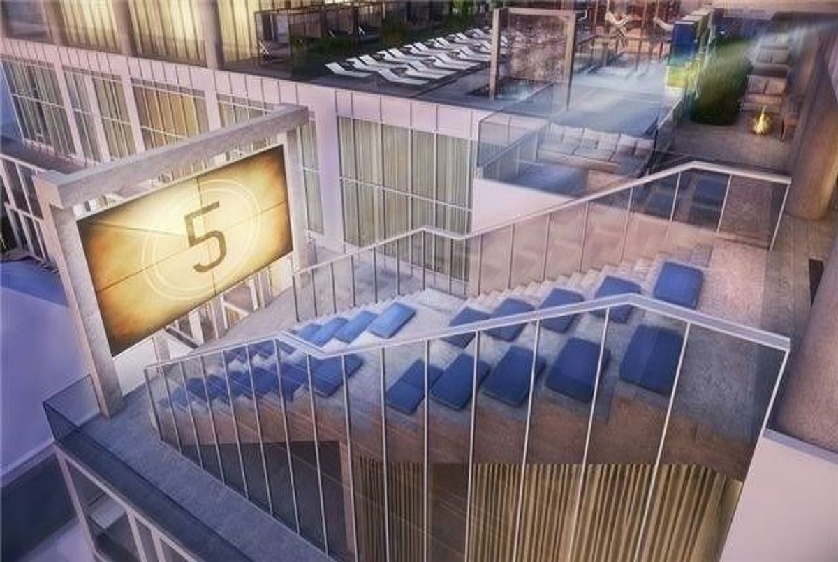 99 Broadway Avenue Toronto 99 Broadway Avenue Toronto