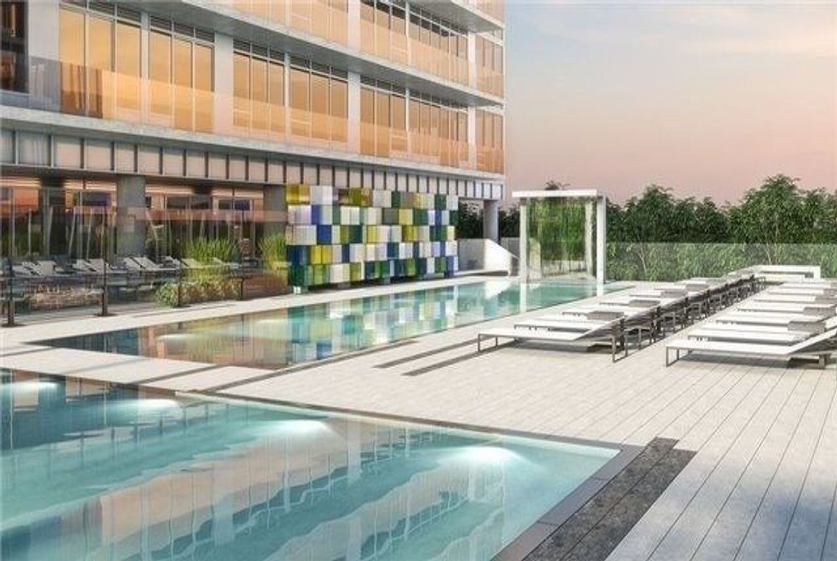 99 Broadway Avenue Toronto 99 Broadway Avenue Toronto