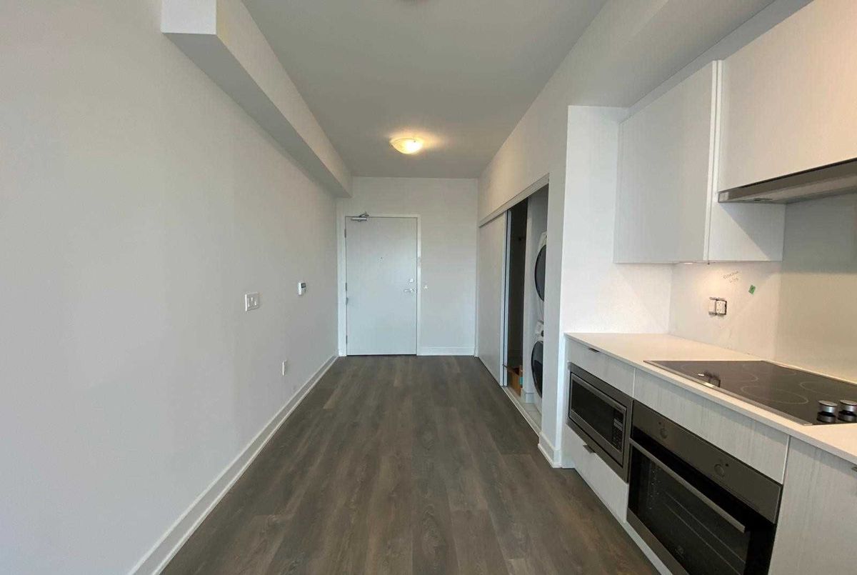 99 Broadway Avenue Toronto 99 Broadway Avenue Toronto