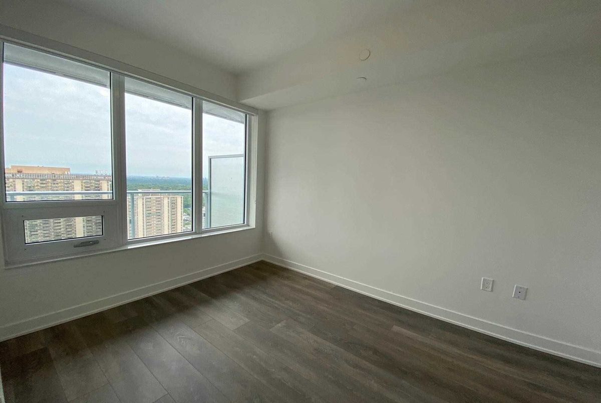 99 Broadway Avenue Toronto 99 Broadway Avenue Toronto